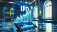 Hacksaw Gaming announces SEK 3.48bn IPO