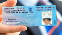 Income Tax Dept Halts Instant e-PAN Services for Two Days: Check Dates and Steps to Apply Before Suspension