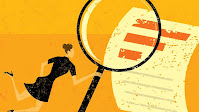 OSHA Hazard Communication Standard Updates