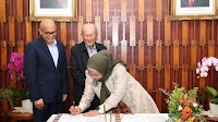 Batang industrial estate secures investment from Malaysias Thong Guan