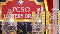 LOTTO RESULTS: Agosto 25, 2025