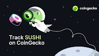 Sushi Price: SUSHI Live Price Chart, Market Cap & News Today