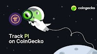 Pi Network Price: PI Live Price Chart, Market Cap & News Today