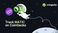 Polygon Price: MATIC Live Price Chart, Market Cap & News Today