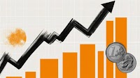 EUR/USD jumps above 1.1700 on Powell’s dovish words