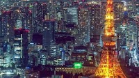 Japanese Yen Technical Analysis: USD/JPY 140, EUR/JPY, GBP/JPY