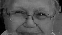 Barbara Ernst Obituary (1935 - 2021) - Kenosha, WI - Kenosha News