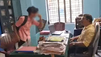 'Return my phone or else I will kill you'; 11th standard boy hurls abuse at teacher in Palakkad
