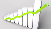 Collateralized reinsurance and private ILS growth potential highlighted by AM Best