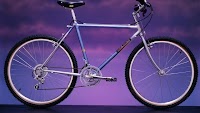 Another Major Bike Brand Announces Restructure to Avoid Bankruptcy