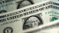 Dollar heads for weekly loss on dovish Fed expectations