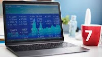 PKR Currency Exchange Rates in Pakistan | Exchange Rate Today