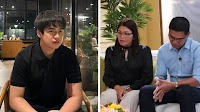 EXCLUSIVE: Miguel Vergara opens up about the weight of portraying Boyboy Maguad in MMK: ‘Hindi ko na po kinaya. Umiyak na po ako’