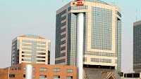 NNPC urges NUPENG, PENGASSAN to halt planned strike