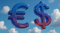 EUR/USD Price Near 1.1750 as Fed Cuts Loom, ECB Holds Firm