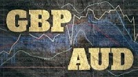 Pound To Australian Dollar Price News, Forecast: Risk-On Lifts AUD, GBP Vulnerable To GDP