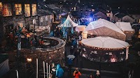 UKC Gear - PRESS RELEASE: Kendal Mountain Festival 2024 releases third wave of tickets