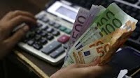 Mozambique: Single salaryscale ‘aggravating’ public sector funding shortfall