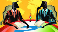 Government launches CRC to make company incorporation easier