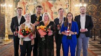 Polish Championship 2025: Paweł Teclaf and Klaudia Kulon claim titles – International Chess Federation