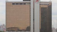 FGV, Samyang to set up halal ramen plant in M’sia