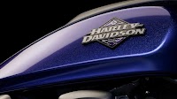 Harley-Davidson Confirms First 2025 Models