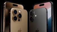 iPhone 16 Pro Max, iPhone 16 Pro, iPhone 16 Plus, iPhone 16: Price In India, USA, Dubai, China, Vietnam, Singa