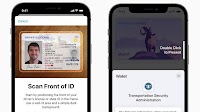The digital ID system is here, but don’t ditch your physical ID just yet