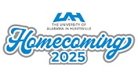 Student Life | - | UAH hosts Winter Homecoming 2025 | The University of Alabama in Huntsville