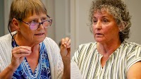 KHR considers cutting two seats on council, abolishing ward system