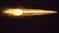 Police sub-inspector's attempt to heat blank bullets on frying pan leads to explosion at Kochi police camp