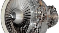 Jordan Airmotive delivers CFM56-5B engine to BOC Aviation
