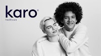EQT to sell Karo Healthcare, a Leading Pan-European Consumer health Platform, to KKR