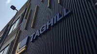 Taghill bags RM58 mil commercial complex construction job