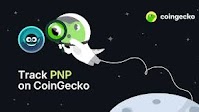 Penpie Price: PNP Live Price Chart, Market Cap & News Today