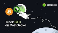 BTC to INR: Bitcoin Price in Indian Rupee