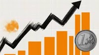EUR/GBP holds positive ground near 0.8650, investors await UK GDP data