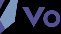 Vor Bio to Participate in the Stifel 2025 Virtual Immunology and Inflammation Forum