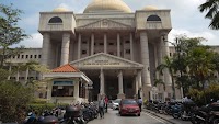RM250,000 down the drain: four-time CLP exam limit dashes 26-year-old’s hope of becoming lawyer