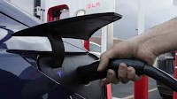 India offers UK an EV trade-off: Luxury imports for budget exports