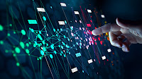 Council of Europe adopts first international treaty on artificial intelligence - Portal