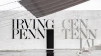 MOP Foundation inaugurates “Irving Penn: Centennial”