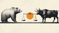 NOK: Vulnerable to the liquidity shock – ING