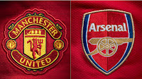 Man Utd vs. Arsenal: Preview, Predictions and Lineups