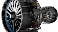GE Aerospace to invest BRL 430 million in Tres Rios MRO plant