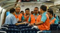 Malaysia Showcases Railway Manufacturing, MRO Strength At ARCEOs 2025