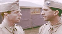Drama - Band of Brothers