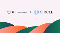 Flutterwave finds its Circle