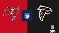 Tampa Bay Buccaneers vs Atlanta Falcons preview: Date, kick-off time, news, prediction and how to watch the NFL on DAZN