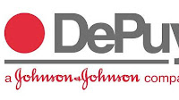 DePuy Hip Replacement Lawsuits: 2025 Lawsuit Updates